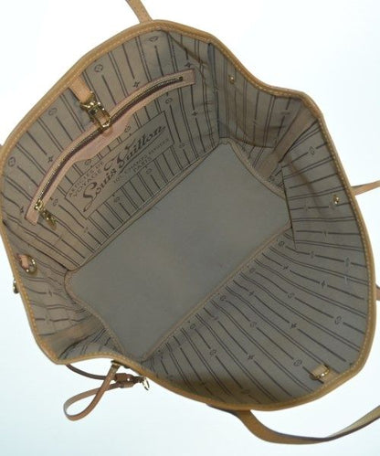 Louis Vuitton Tote Bag Ladies