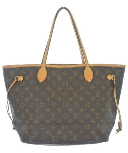 Louis Vuitton Tote Bag Ladies