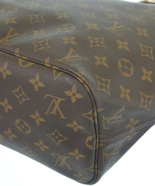 Louis Vuitton Tote Bag Ladies