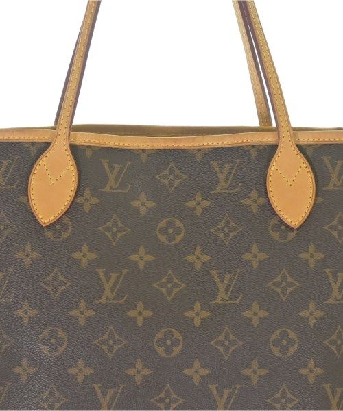 Louis Vuitton Tote Bag Ladies