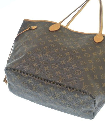 Louis Vuitton Tote Bag Ladies