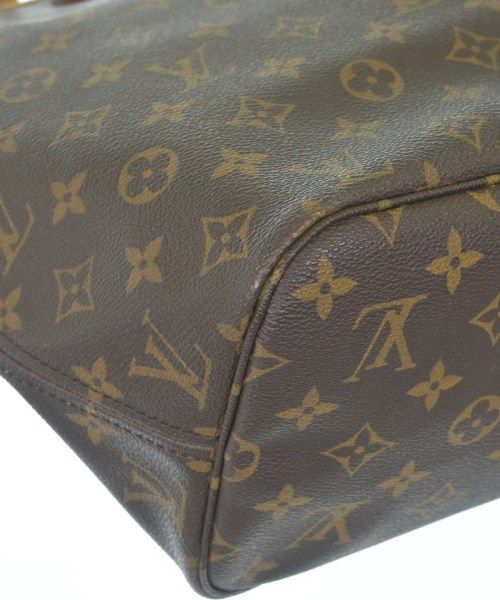 Louis Vuitton Tote Bag Ladies