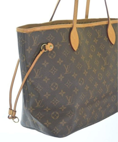 Louis Vuitton Tote Bag Ladies