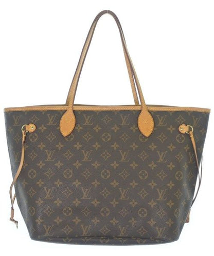 Louis Vuitton Tote Bag Ladies