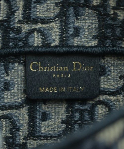 Christian Dior Bags Ladies