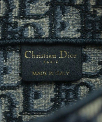 Christian Dior Bags Ladies