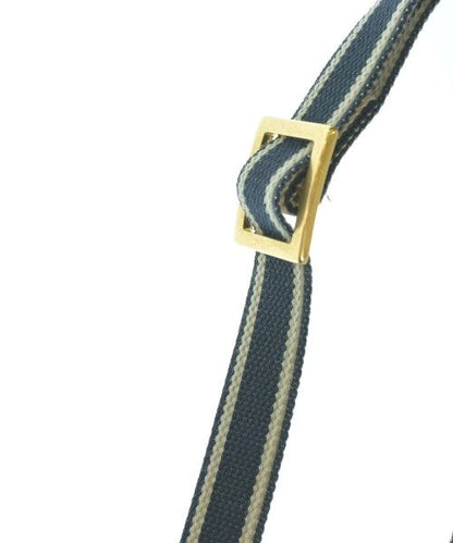 Christian Dior Bags Ladies