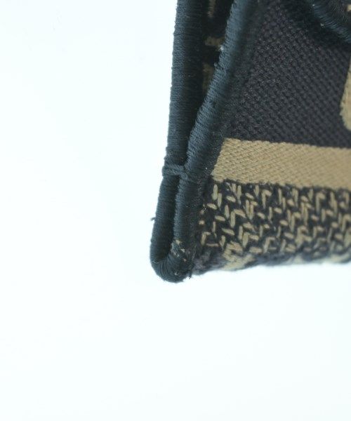 Christian Dior Bags Ladies