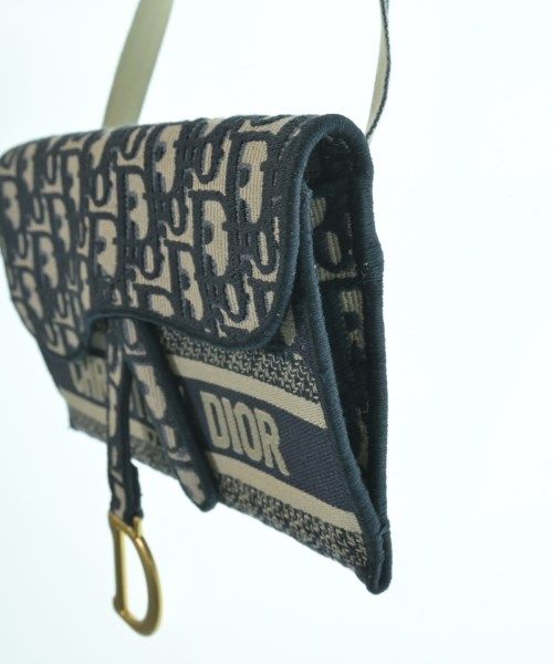 Christian Dior Bags Ladies