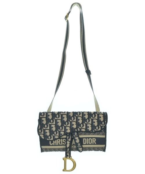 Christian Dior Bags Ladies