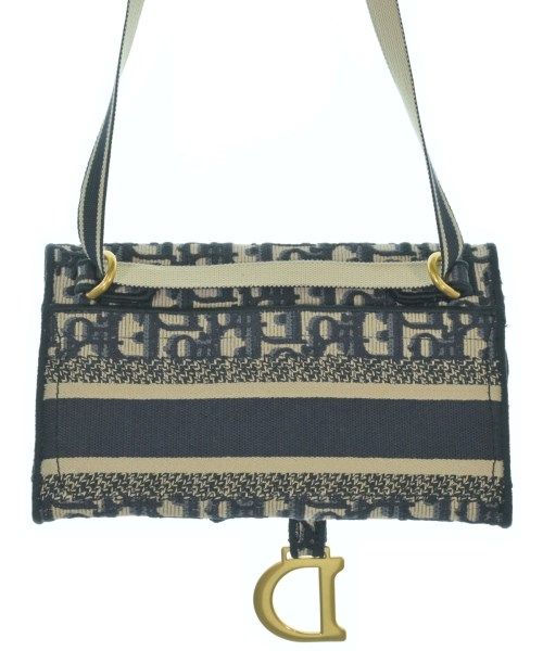 Christian Dior Bags Ladies