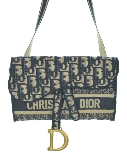 Christian Dior Bags Ladies