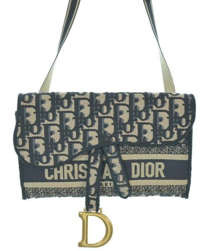 Christian Dior Bags Ladies
