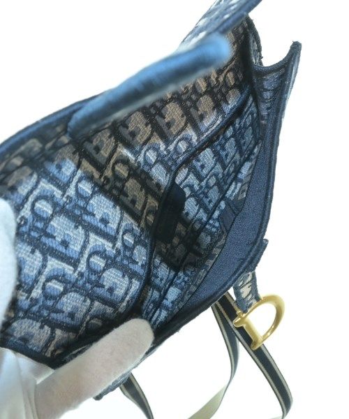 Christian Dior Bags Ladies