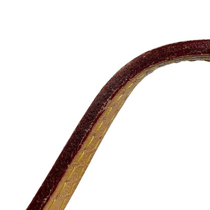 Louis Vuitton Neverfull GM Shoulder Bag Shopping Shoulder Tote Bag Monogram