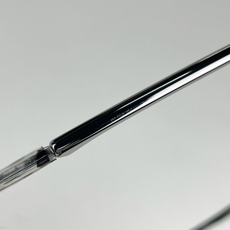 Chanel Cocomark Sunglasses Eyewear Sunglasses Plastic Black 4206 Ladies