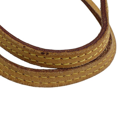 Louis Vuitton Neverfull MM Handbag Tote Bag Monogram Brown Fuchsia (pink)