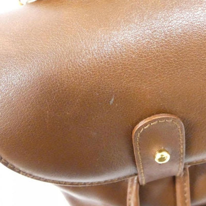 Gucci 003 3444 Backpack Sac Vintage