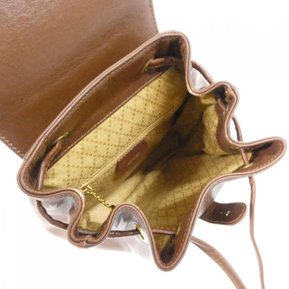 Gucci 003 3444 Backpack Sac Vintage