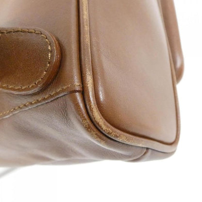 Gucci 003 3444 Backpack Sac Vintage