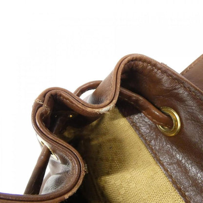 Gucci 003 3444 Backpack Sac Vintage
