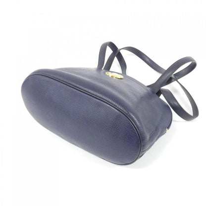 Vintage Christian Dior Shoulder Bag