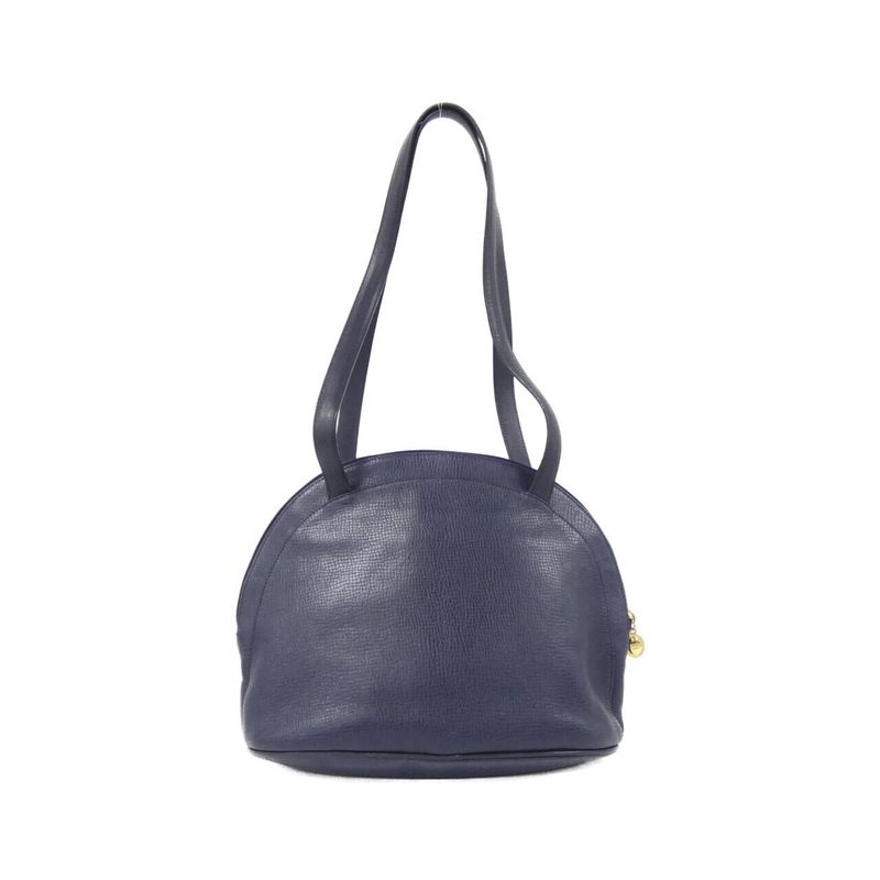 Vintage Christian Dior Shoulder Bag