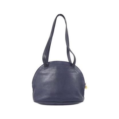 Vintage Christian Dior Shoulder Bag