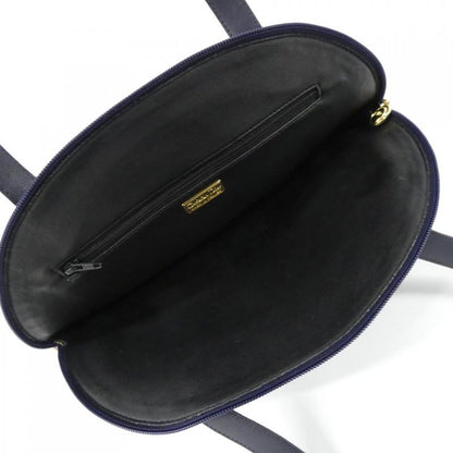 Vintage Christian Dior Shoulder Bag