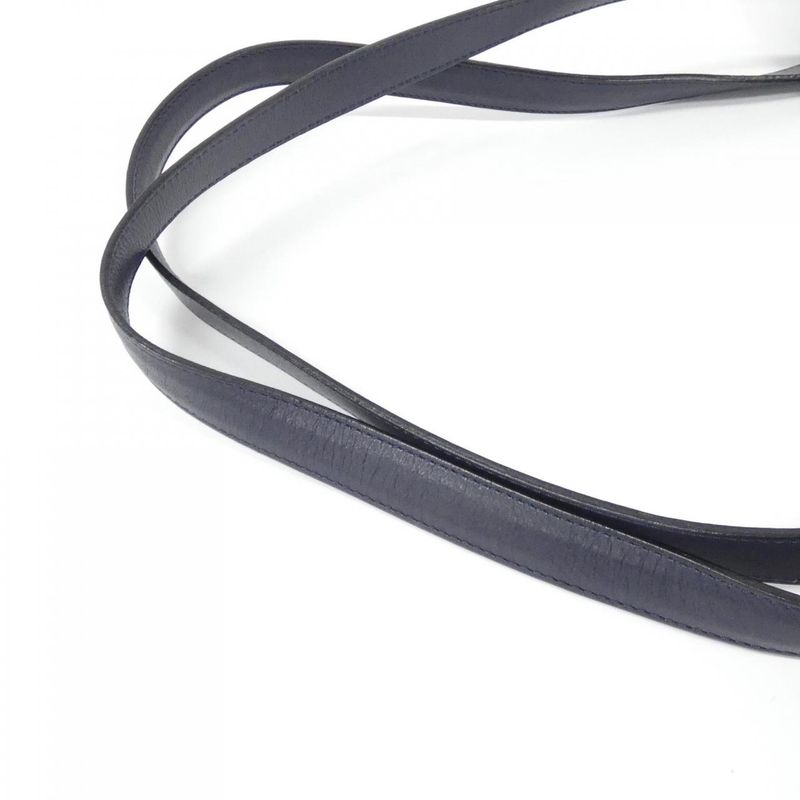 Vintage Christian Dior Shoulder Bag