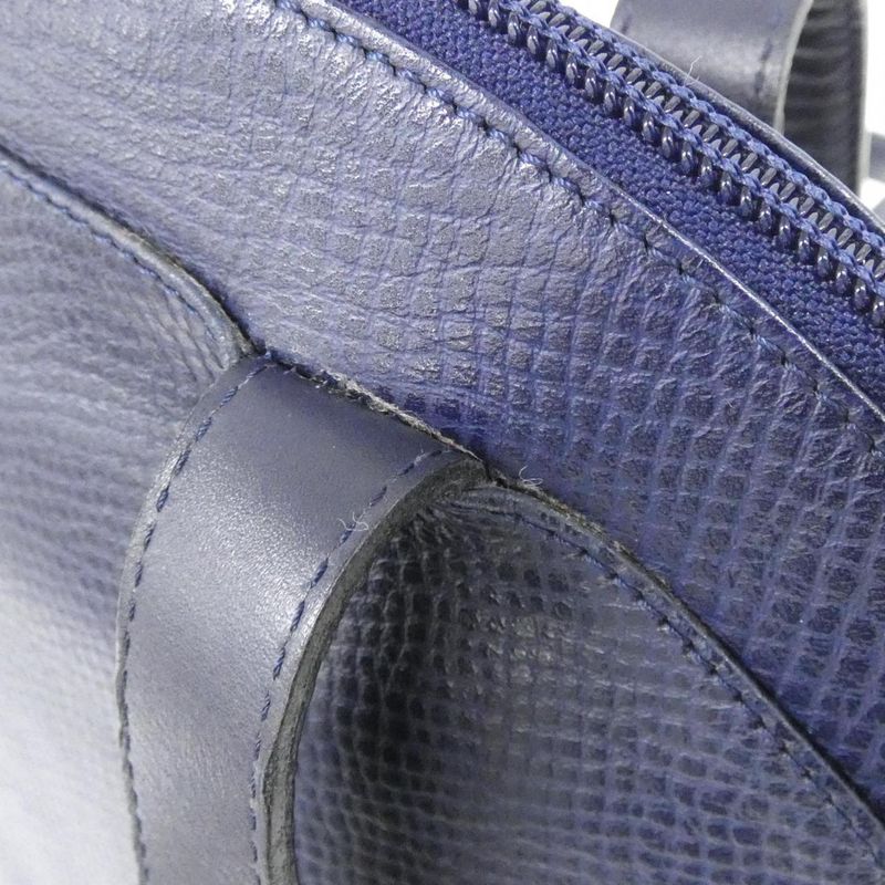 Vintage Christian Dior Shoulder Bag