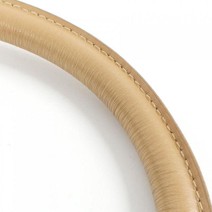 Vintage Christian Dior Shoulder Bag