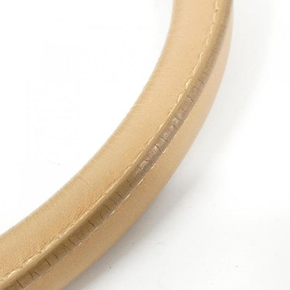 Vintage Christian Dior Shoulder Bag