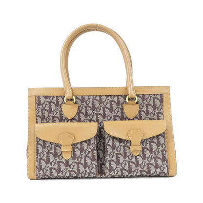 Vintage Christian Dior Shoulder Bag