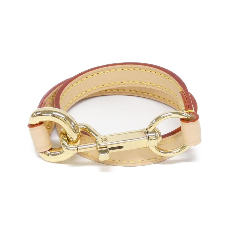 Louis Vuitton Monogram Cherry Denim (LV X TM) Sunset 2025 M13680 Shoulder Bag