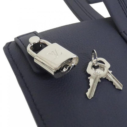 Louis Vuitton LV Aerogram Takeoff Tote M21542 Bag