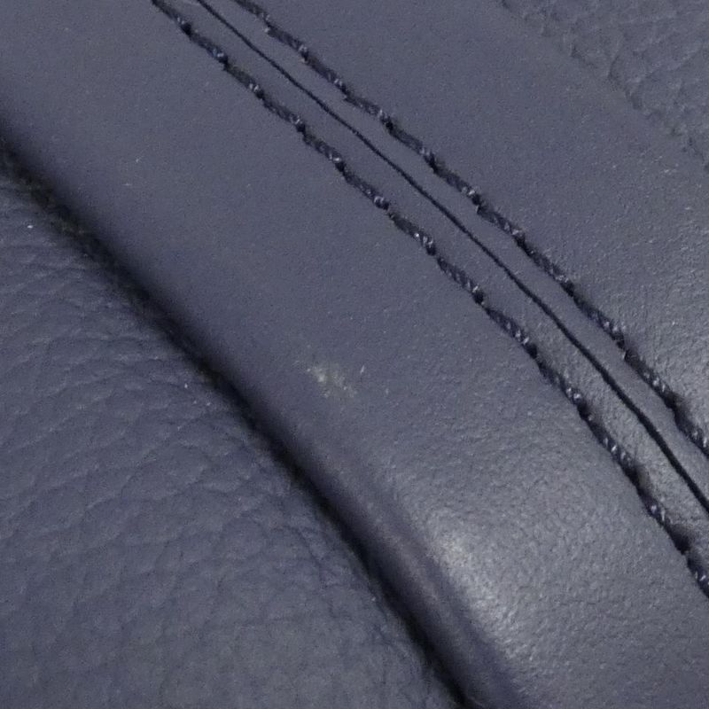 Louis Vuitton LV Aerogram Takeoff Tote M21542 Bag