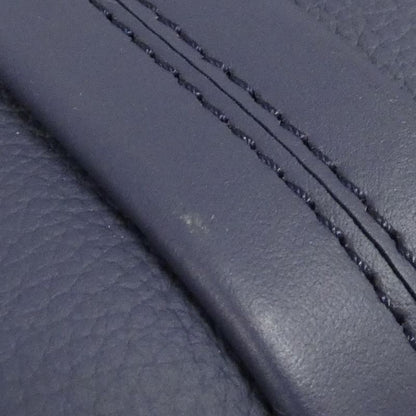 Louis Vuitton LV Aerogram Takeoff Tote M21542 Bag