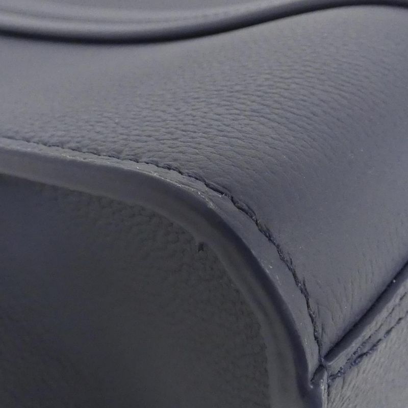 Louis Vuitton LV Aerogram Takeoff Tote M21542 Bag