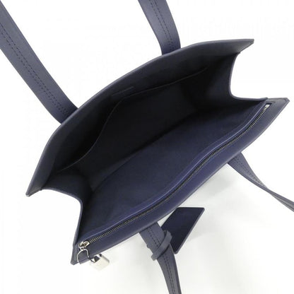 Louis Vuitton LV Aerogram Takeoff Tote M21542 Bag