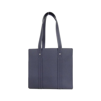 Louis Vuitton LV Aerogram Takeoff Tote M21542 Bag