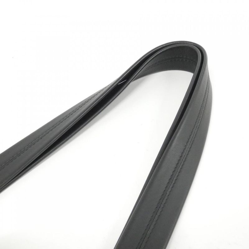 Louis Vuitton LV Aerogram Takeoff Tote M57308 Bag