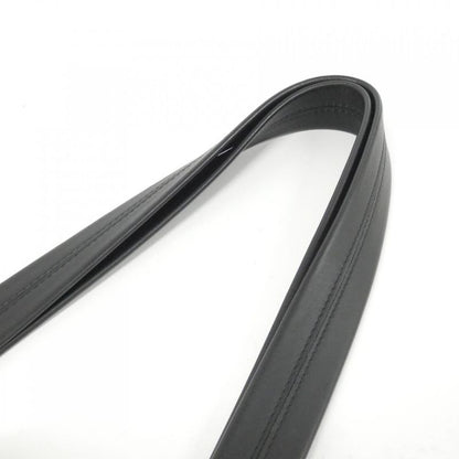 Louis Vuitton LV Aerogram Takeoff Tote M57308 Bag