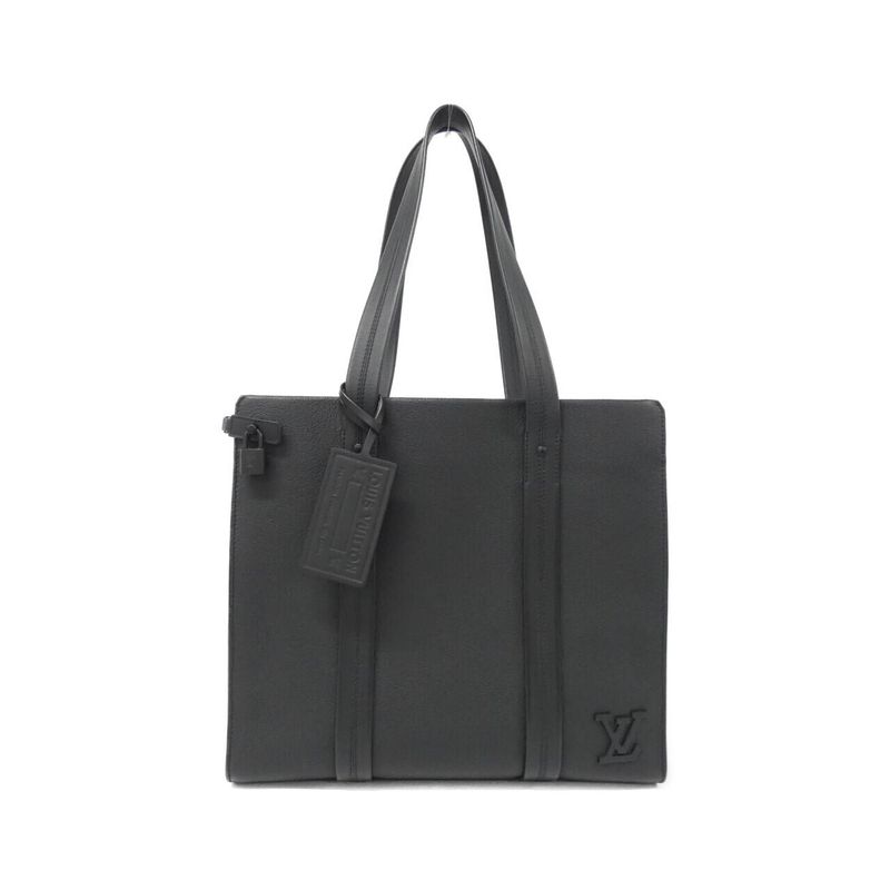 Louis Vuitton LV Aerogram Takeoff Tote M57308 Bag