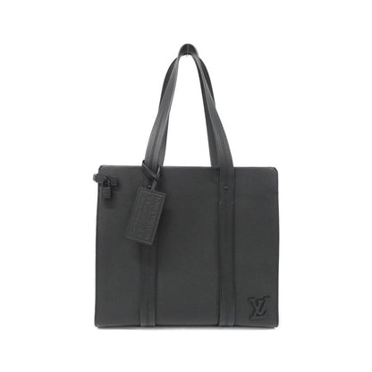 Louis Vuitton LV Aerogram Takeoff Tote M57308 Bag
