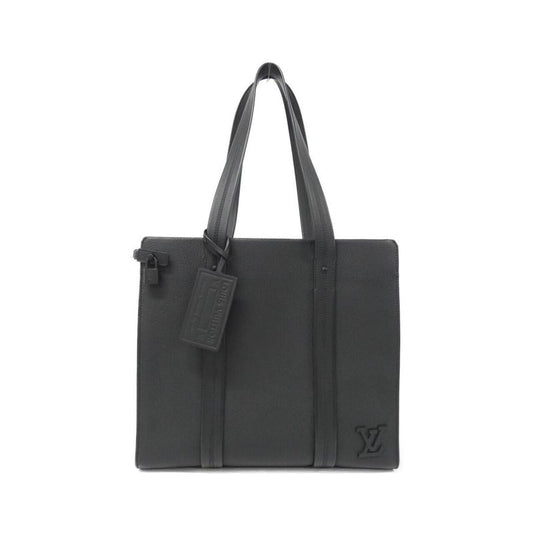 Louis Vuitton LV Aerogram Takeoff Tote M57308 Bag