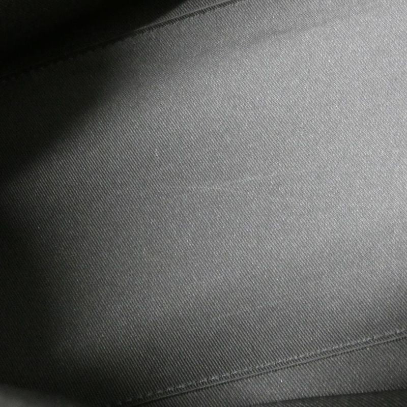 Louis Vuitton LV Aerogram Takeoff Tote M57308 Bag