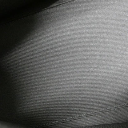 Louis Vuitton LV Aerogram Takeoff Tote M57308 Bag