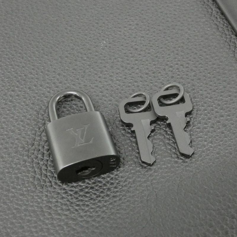 Louis Vuitton LV Aerogram Takeoff Tote M57308 Bag