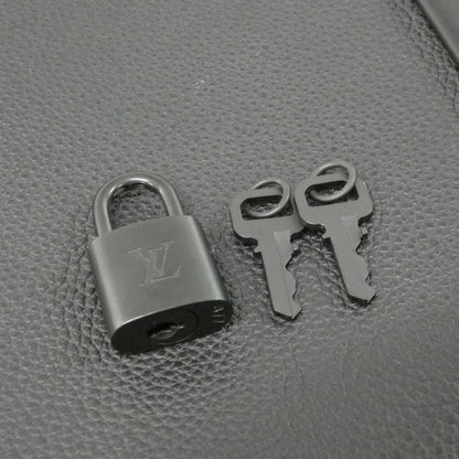 Louis Vuitton LV Aerogram Takeoff Tote M57308 Bag